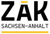 Zahnärztekammer Sachsen-Anhalt Leichte Sprache